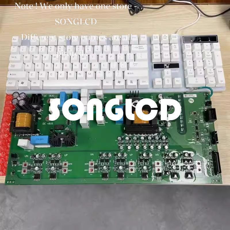 PN-306498 Durable Metal Connector - PLC INDUSTRY