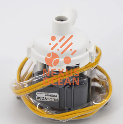 DAIKIN P220DB‑029 Ductwork Drainage Pump