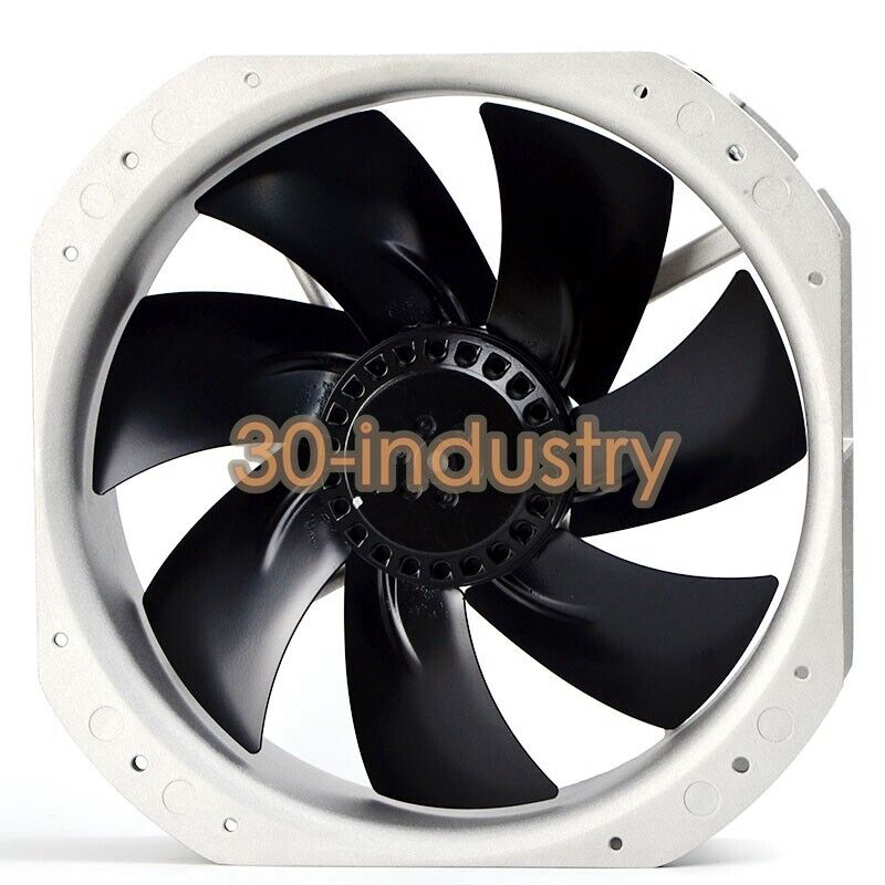 UF-250BMB23 H1C2A 230V Cooling Fan for Optimal Performance - KOEED