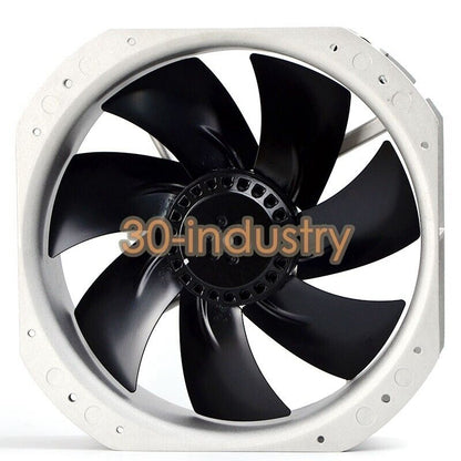 UF-250BMB23 H1C2A 230V Cooling Fan for Optimal Performance - KOEED