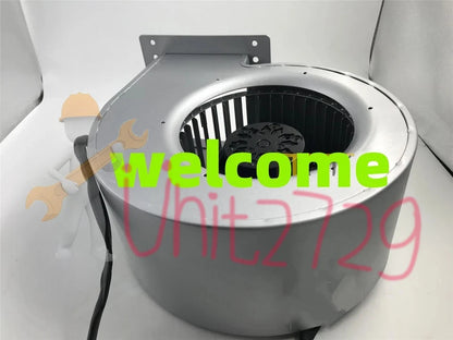 1pcs G2E180-AA09-36 Cooling fan #un