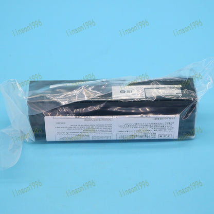 Digital Input Module - AJ65SBTB3-16D - MITSUBISHI