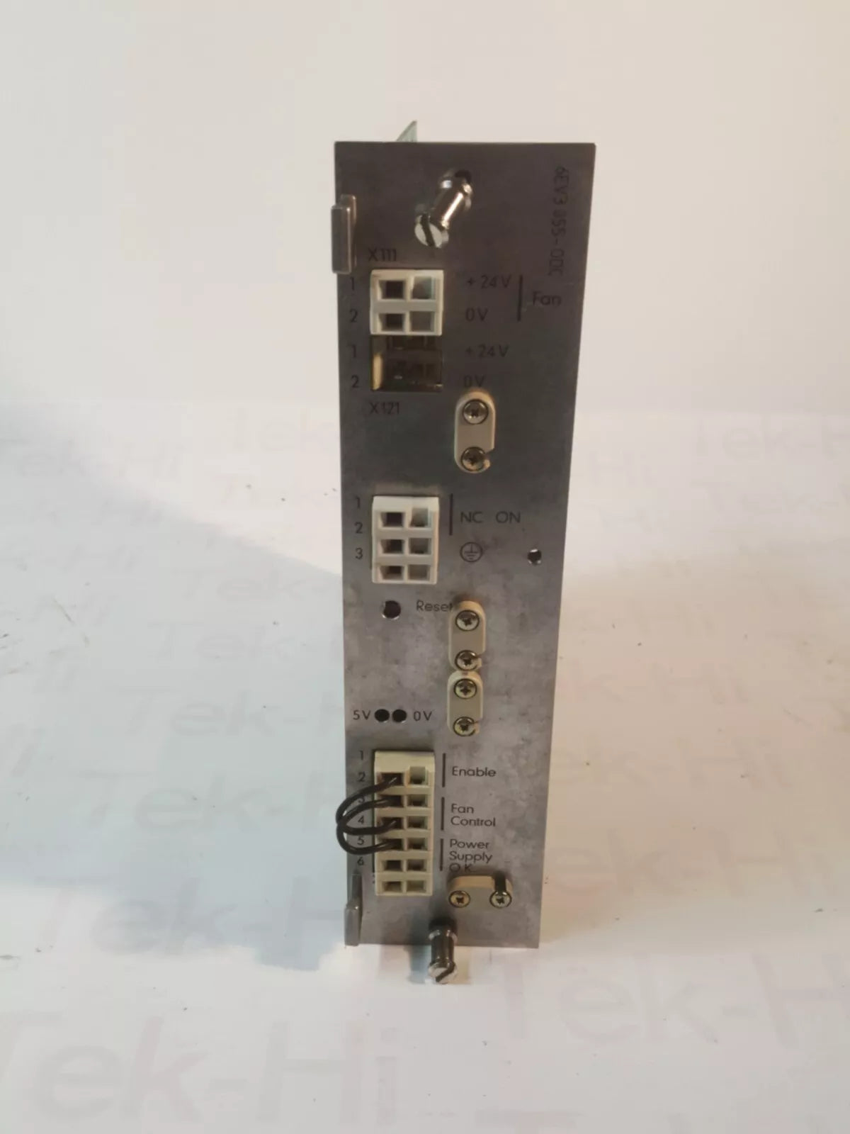 C98043-A1319-L4 - SIEMENS