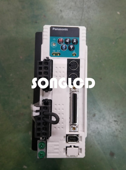1PCS MCDDT3120003 - High-Quality Robust Product - OMRON