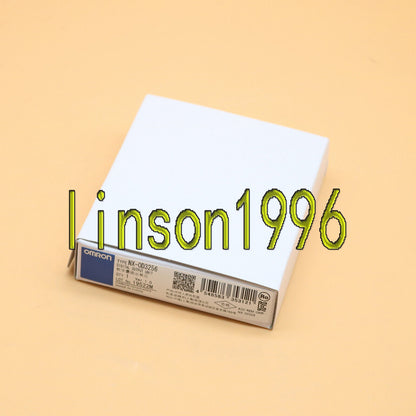 OMRON Digital Output Unit NX-OD3256 - OMRON