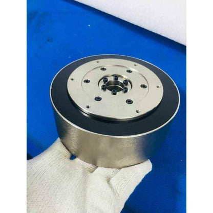 Yaskawa Direct Drive Motor SGMCS-02B3C11 - YASKAWA