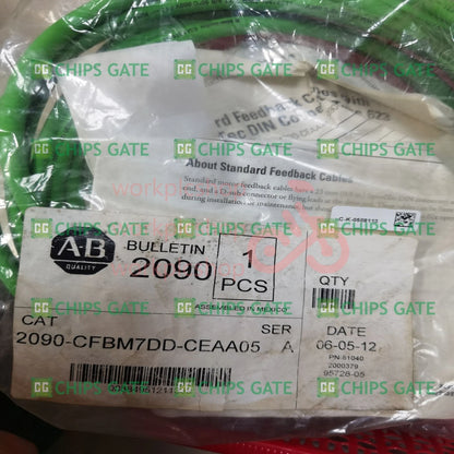 1PC 2090-CFBM7DD-CEAA05