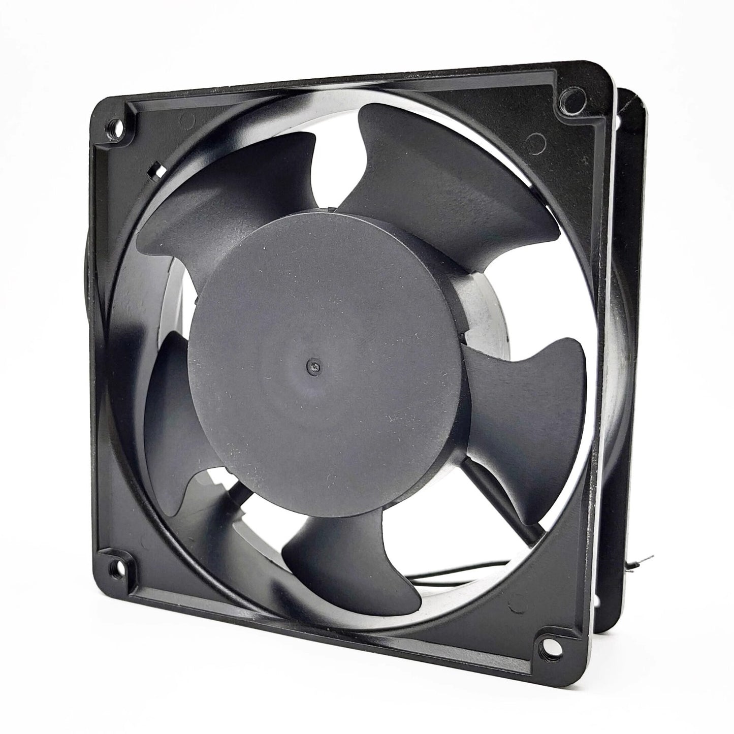 Costech A12R23HWB WQ135 230V 18W 12038 12CM Inverter Cooling Fan