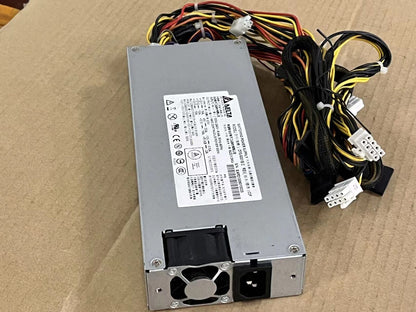 new 1pcs Delta 1U 500W Server Power Supply DPS-500YB C - DELTA