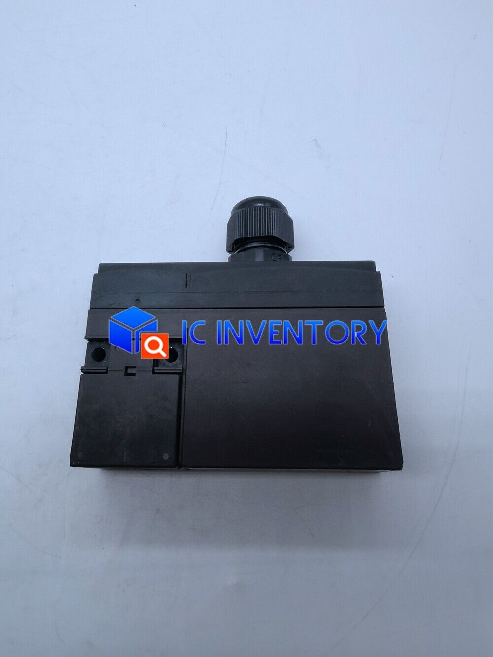 new 1PCS BDAND SCHMERSAL Limit Switch AZM170-02ZK - BDAND SCHMERSAL