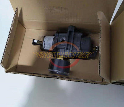 New 1PC FISHER 67CFR-239 Pressure Reducing Valve - FISHER