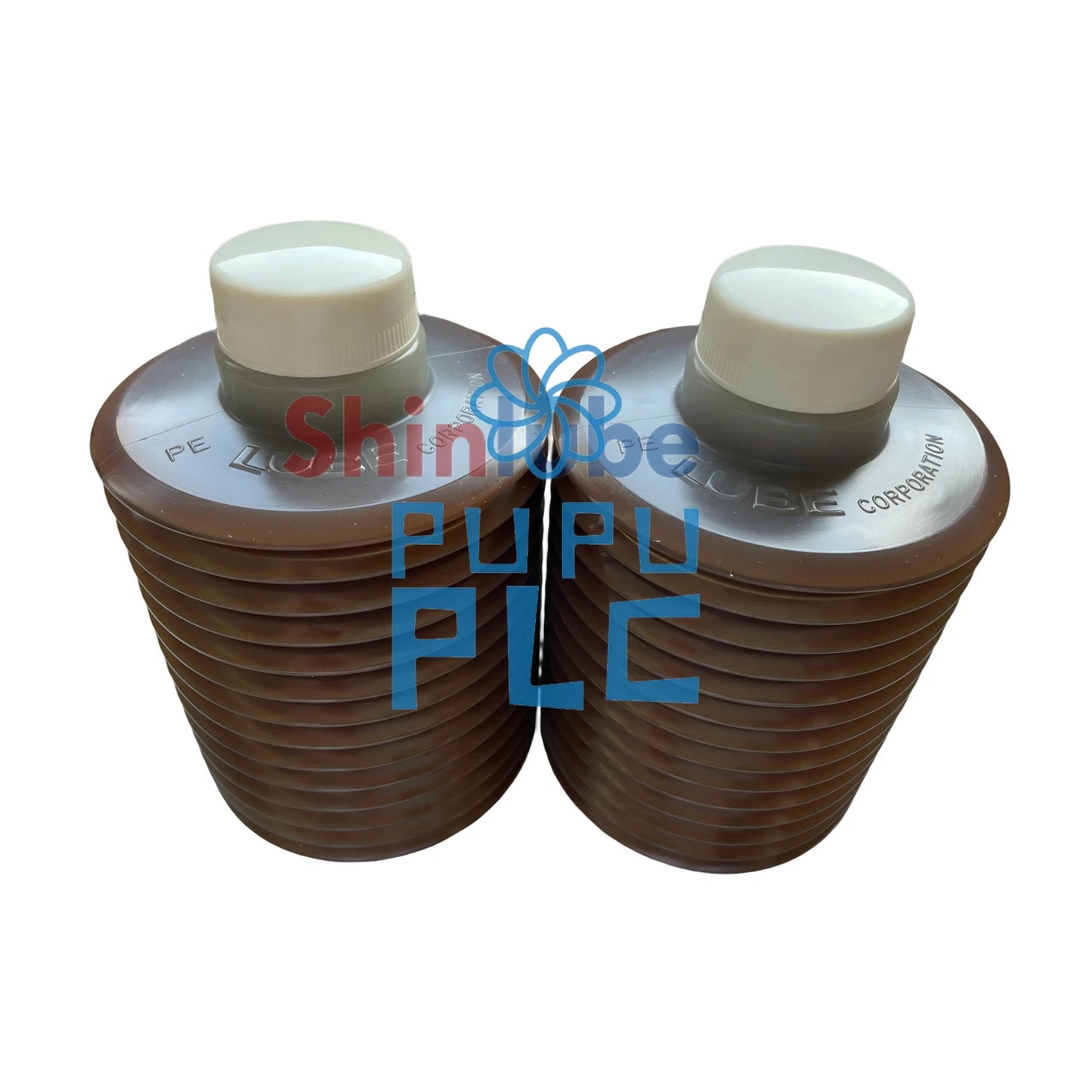 1Pcs Japan MP0(1)-7/MP0-7 Cartridge Grease Replacement for JSW TAILIFT