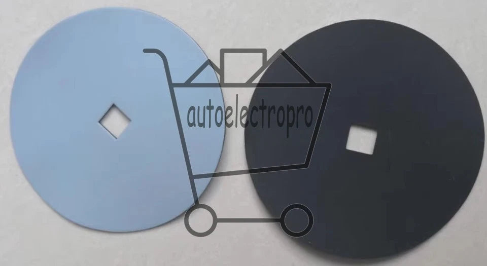 20696870 FIT FOR vacuu 20696870 diaphragm repair kit Fast delivery