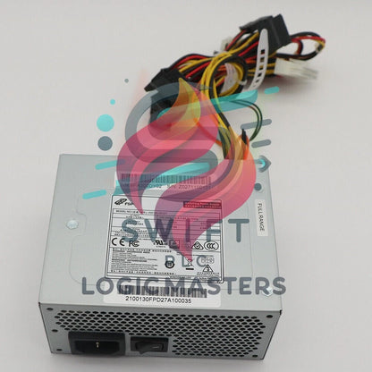 1PCS FSP300-20GSV 300W Power Supply