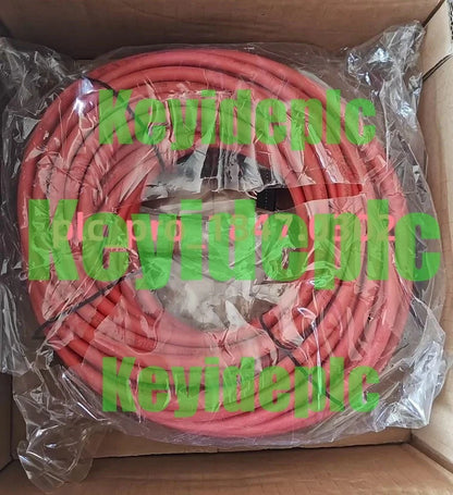 3HAC031683-004 1PCS Replace ABB 3HAC031683-004 Teaching Pendant Cable