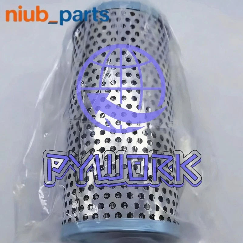 1PCS PARKER HYDRAULIC OIL FILTER ELEMENT 937953Q