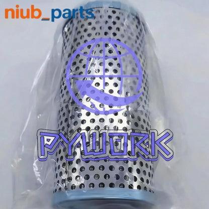 1PCS PARKER HYDRAULIC OIL FILTER ELEMENT 937953Q