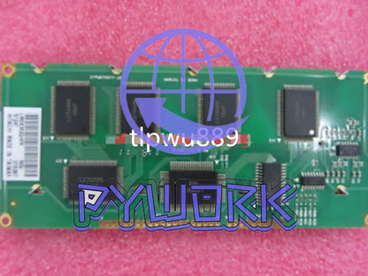 replacement LCD SCREEN DISPLAY PANEL for LMG6382QHFR ~