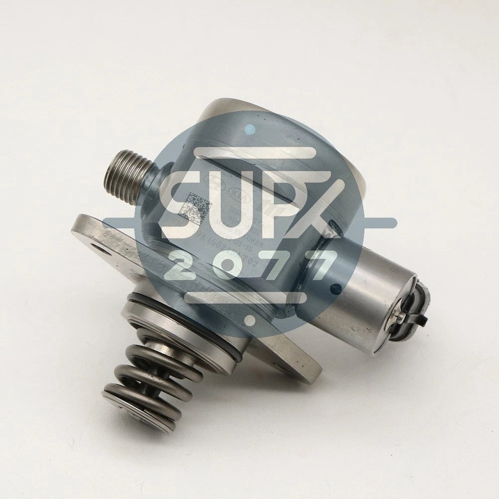 High Pressure Pump BOSCH 35320-2GTA0 For Hyundai Santa Fe Sonata 2.0L 2015-2020