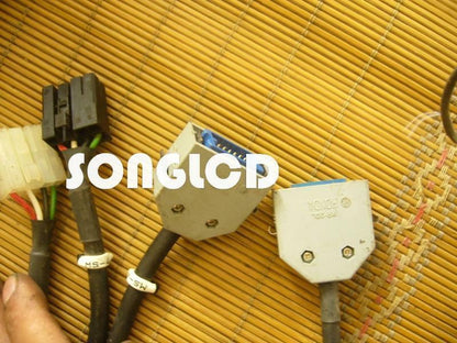 1pcs KXSM4100-BL Component for Various Applications - XX BRAND