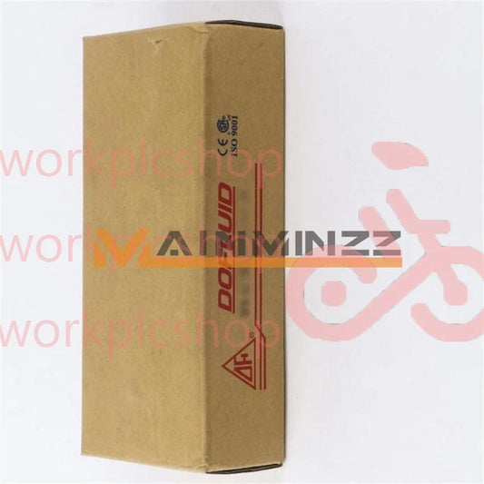 1PCS DOFLUID solenoid directional valve DFB-03-3C4-A110V-35