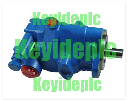 1PCS Vickers PVB6-RSY-21-C-11 Positive Displacement Hydraulic Pump #ke