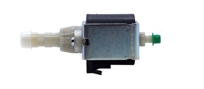 1Pcs OLAB22000-15-065-8U-R micro electromagnetic water pump 120V 60Hz 51W