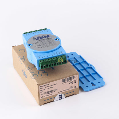 Advantech ADAM-4018+ - ADVANTECH