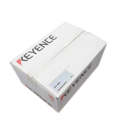 ONE Touch Screen VT2-10TB - KEYENCE