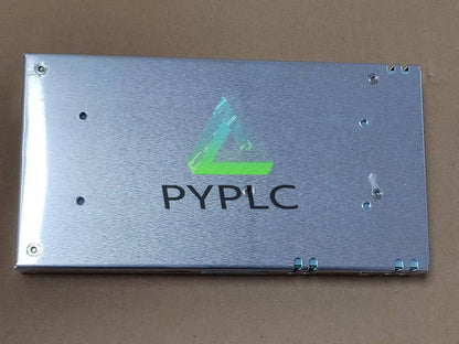 1PC for Meanwell LRS-600-48 600W 48V 12.5A switching power supply For