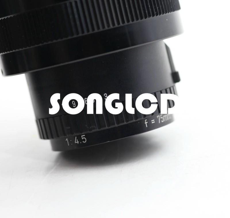 XCM8040SAT4-M72 8K Graphics Card - High Performance at Your Fingertips - NVIDIA