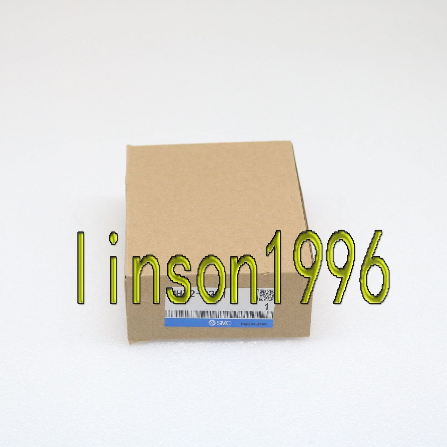 1PC SMC Cylinder MHZ2-32D1, 1-Year Warranty - SMC