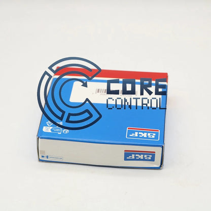 1PCS SKF 6312-2RS1 single row deep groove ball bearing 1PCS