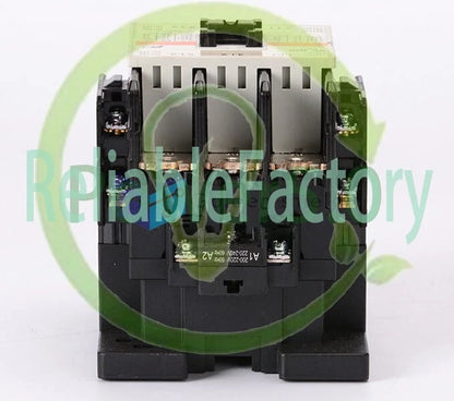FUJI SC-N2S Magnetic Contactor 110V 1PCS