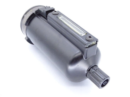 ASCO BKF32M Pneumatic Accessory - ASCO