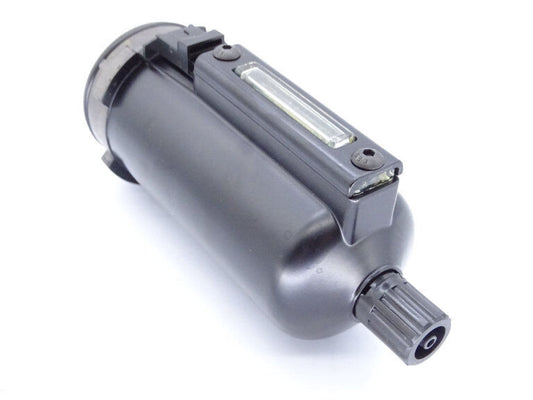 ASCO BKF32M Pneumatic Accessory - ASCO