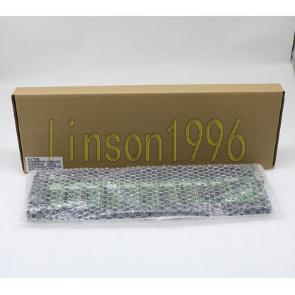 new 1PC Mitsubishi IN BOX A178B A178B PLC Backplane Base Unit FAST SHIP - MITSUBISHI