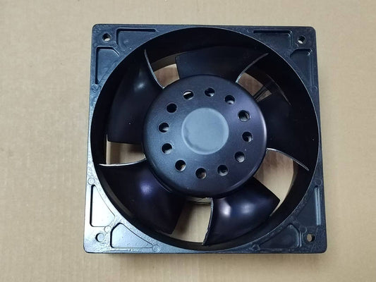 new 1pcs TARZAN TN3A3 18CM 18085 230V 85W large air volume cooling fan