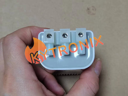 1PCS FOR ELKOSUN trigger ZRM 6-ES/C 400W/600W 200-240V 50/60Hz ballast