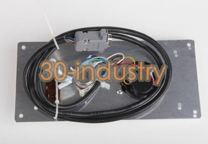 TMA-4B 60A Torque Motor Controller 380V Regulator Switch - KOEED