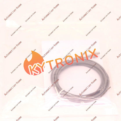 1PC Baumer IFRM 05P17A1/PL Proximity Sensor