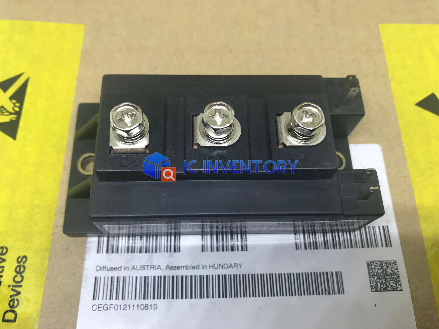 new 1PCS FUJI 2MBI150NC-120 Module Supply Best Service Quality Guarantee - FUJI