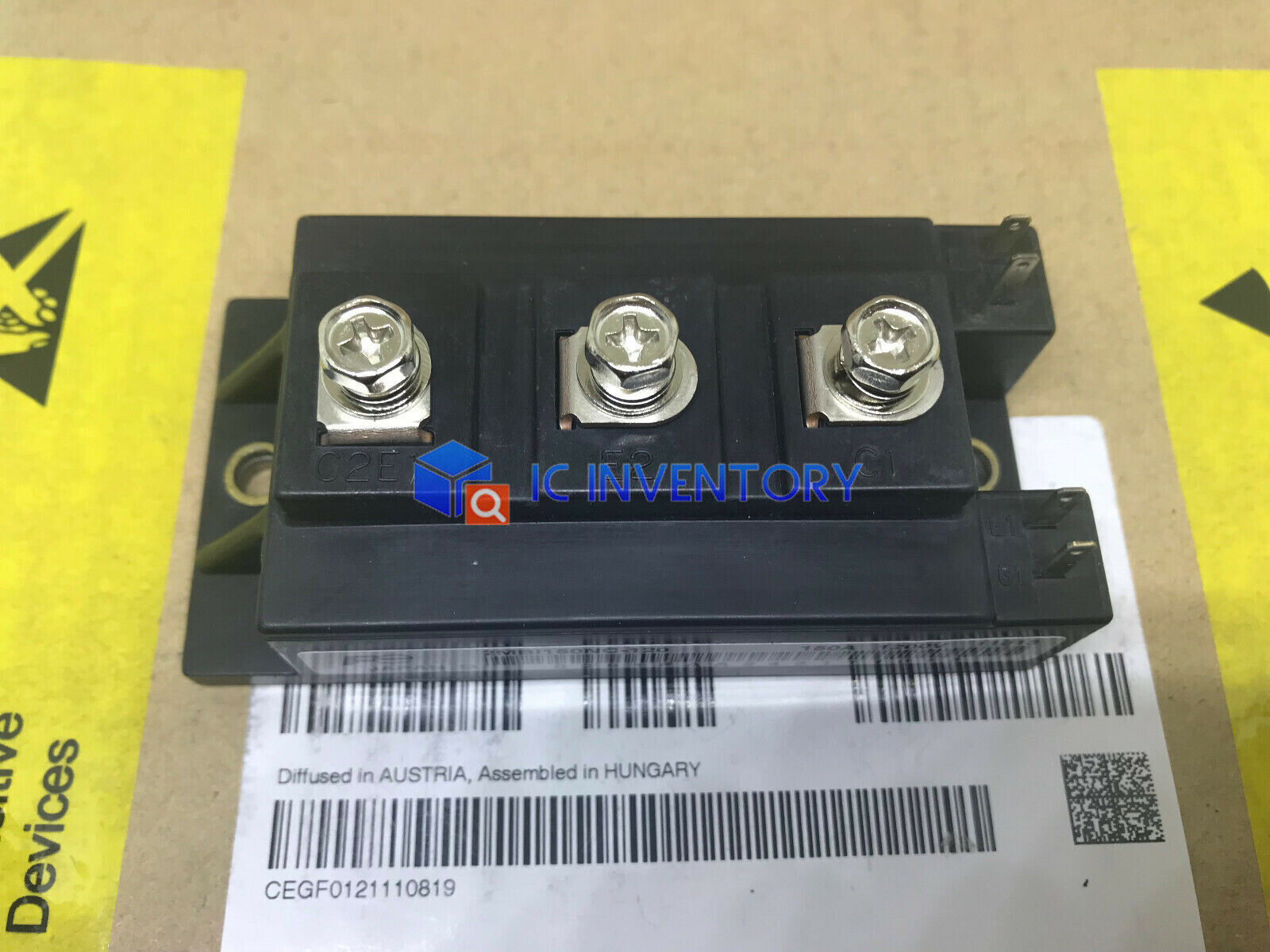 new 1PCS FUJI 2MBI150NC-120 Module Supply Best Service Quality Guarantee - FUJI