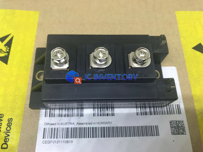 new 1PCS FUJI 2MBI150NC-120 Module Supply Best Service Quality Guarantee - FUJI