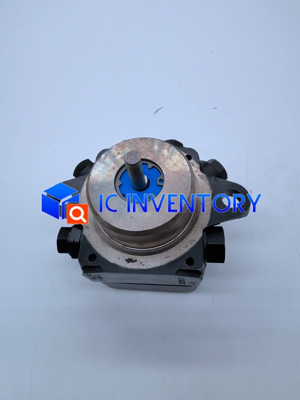 new 1PCS AN77A7256 Suntec oil pump for diesel oil or Oil-gas dual burner - SUNTEC