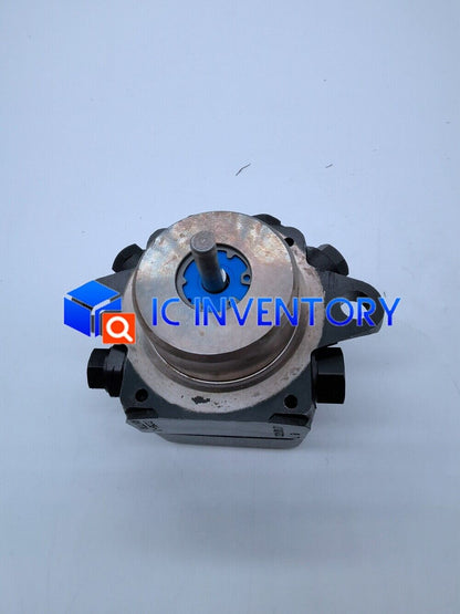 new 1PCS AN77A7256 Suntec oil pump for diesel oil or Oil-gas dual burner - SUNTEC