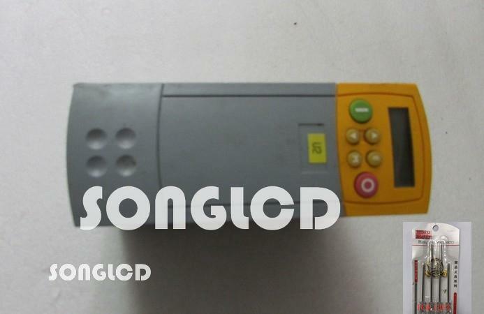 1PCS 650/022/400/F/05/D/SP//GR/0/0 - High-Quality Component - KOEED