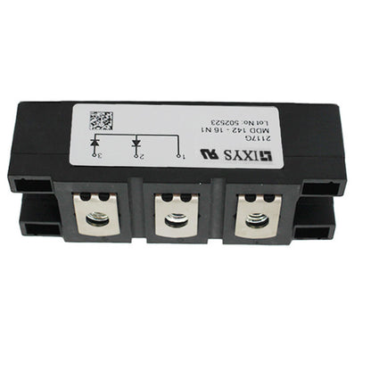 IXYS Diode Module MDD142-16N1 - IXYS