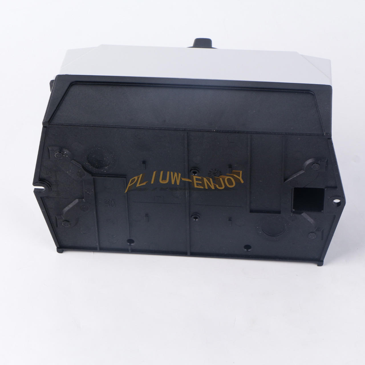 new ONE Eaton P1-25/I2/SVB-SW Surface mounted cam switch - EATON