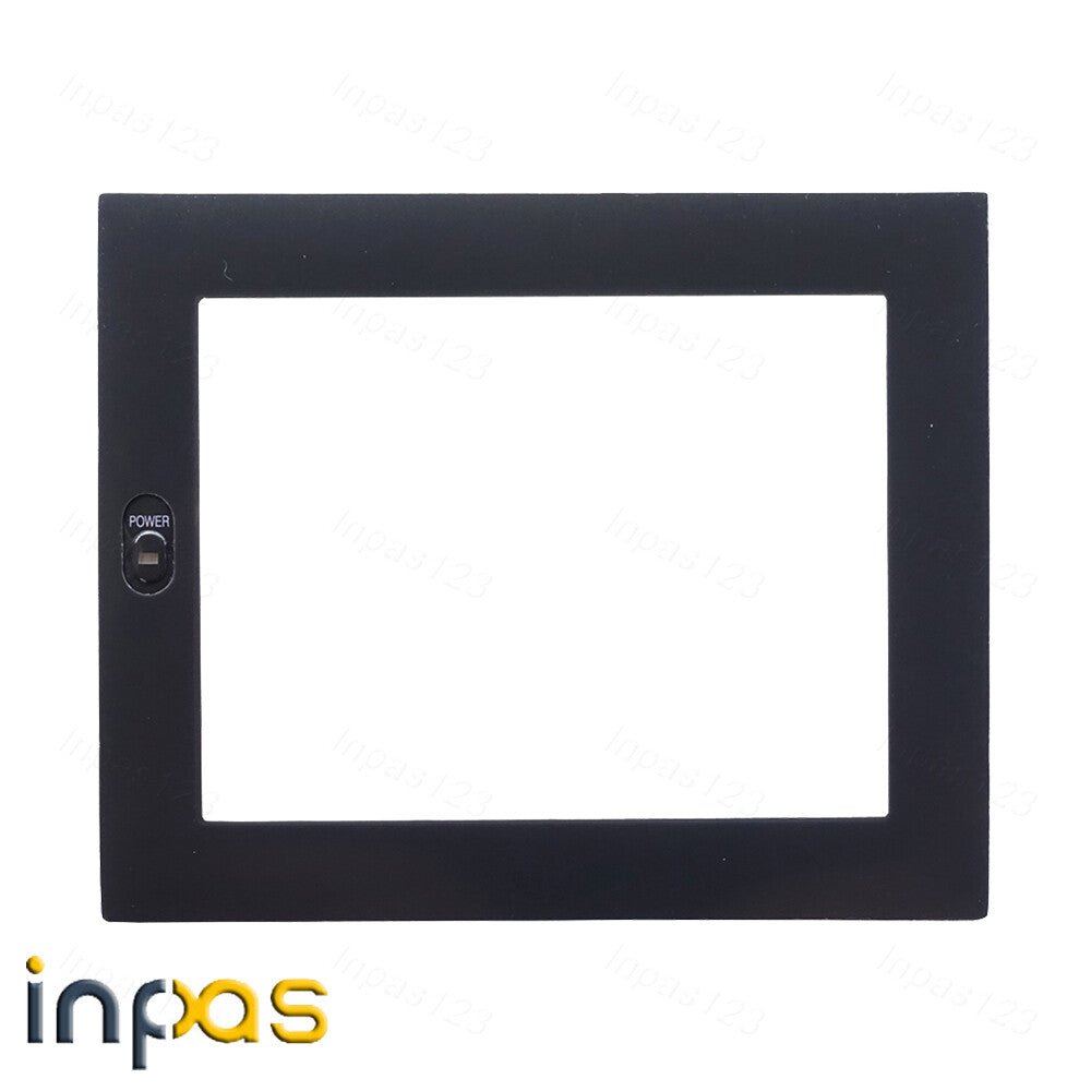 new For A953GOT-LBD A953GOT-LBD-M3 Touch Screen Panel +Protective film